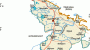 A young man was hit by a truck in Jaintapur