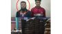 Jaintapur Press Club President’s brother and two top smugglers are serving jail time in sugar smuggling case!