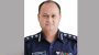 Former Additional DIG Gazi Mozammel owns assets worth over Tk 6,000 crore