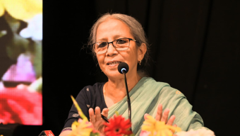 Livestock Advisor urges proper management of poultry sector