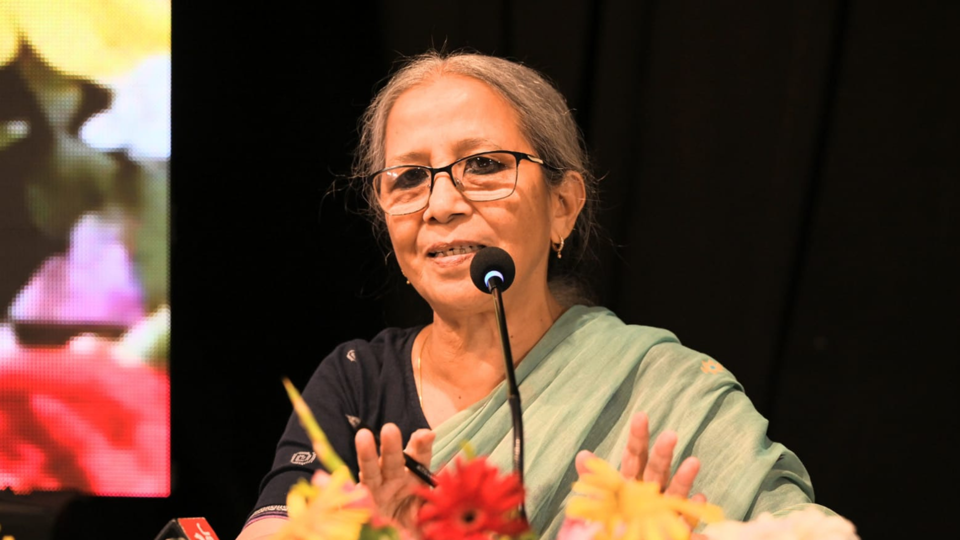 Livestock Advisor urges proper management of poultry sector