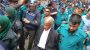 Former State Minister for Industries Kamal asked Hasina to accept students’ demands