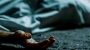 Husband commits suicide after slitting wife’s throat