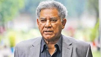 Those involved in lending to Beximco will be brought under the law: Sakhawat Hossain