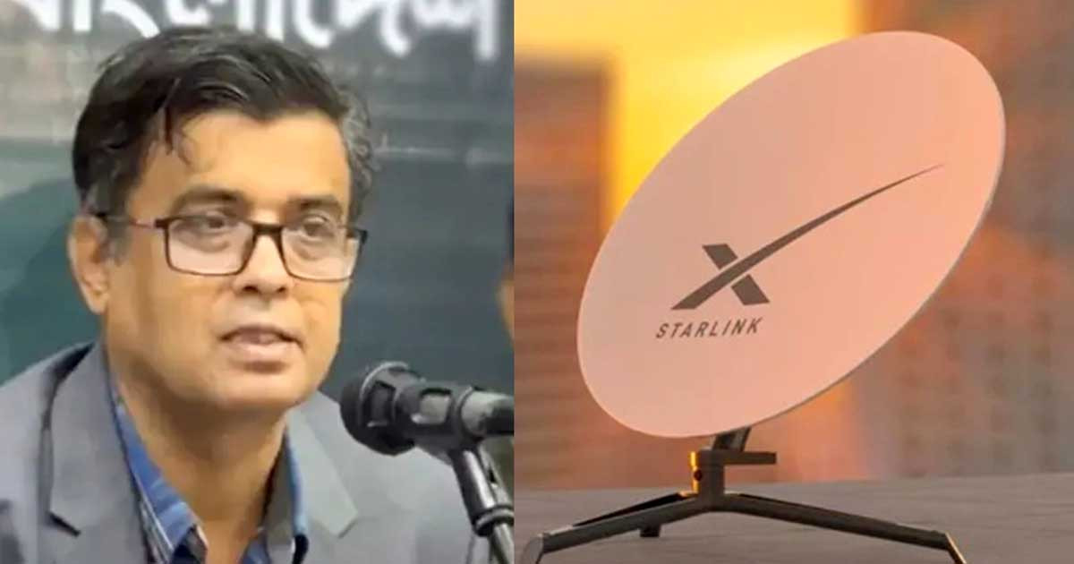 No government can shut down the internet even if it wants to: Press Secretary