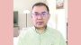 Now is the time to establish human rights: Tarique Rahman