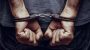 Warranted husband and wife arrested in Srimangal