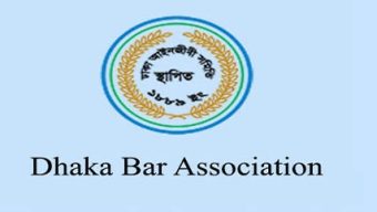 Appeal to the Chief Justice to take action against the judge