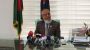 The country will have a better election in its history: EC