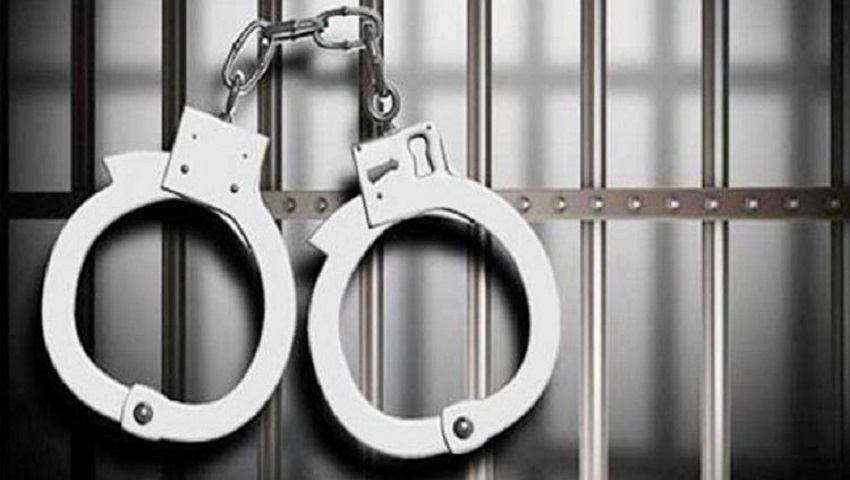 8 kidnappers arrested in Sylhet