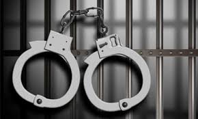 585 arrested in Operation ‘Devil Hunt’ in the last 24 hours