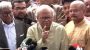 Awami League is now conducting online strike and blockade activities: Rizvi