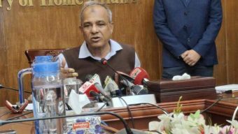 Government welcomes UN recommendation to abolish RAB: Home Affairs Advisor