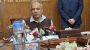 Government welcomes UN recommendation to abolish RAB: Home Affairs Advisor
