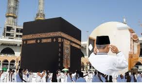 Saudi Arabia bans children from accompanying pilgrims