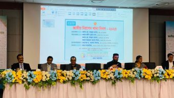 5 percent of people suffer from diarrhea every day due to unsafe food: BFSA