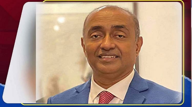 Killing of army officers in Peelkhana in collusion with international conspirators: Attorney General