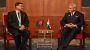 Bangladesh-India importance of working together: Foreign Affairs Advisor