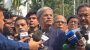 Sheikh Hasina led the massacre in Peelkhana for two days: Fakhrul