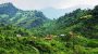 Terrorists release 25 workers kidnapped in Bandarban