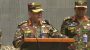 If we throw mud ourselves, the sovereignty of the country and the nation will be endangered: Army Chief