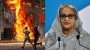 Violence in the fall of Hasina’s government was politically motivated