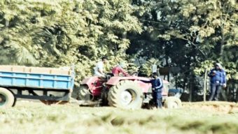 13 police members withdrawn in Sylhet