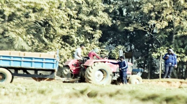 13 police members withdrawn in Sylhet