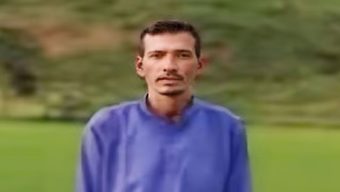 Bangladeshi worker dies while trying to smuggle coal