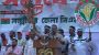 Interim government does not have the power to hold local government elections: Amir Khasru