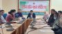 Monthly meeting of law and order committee held in Moulvibazar