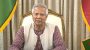 National Assembly elections by year-end: Chief Advisor