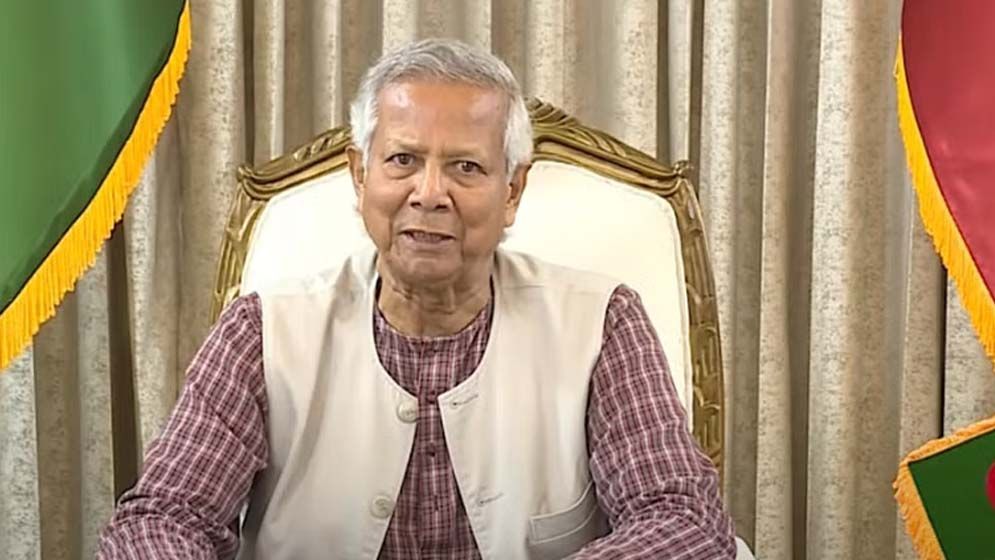 National Assembly elections by year-end: Chief Advisor