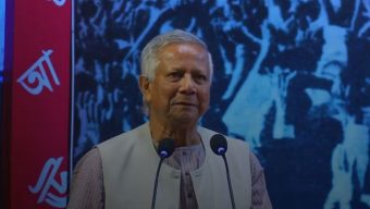 We are stronger, more energetic and more creative than ever before: Chief Advisor