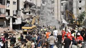 4 killed, 6 injured in Israeli attacks on second day of Ramadan