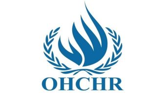 Ensure equal opportunities for all political parties and candidates: OHCHR