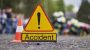 Motorcyclist killed in Dirai