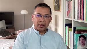 Making reforms and elections face to face is regrettable: Tarique Rahman
