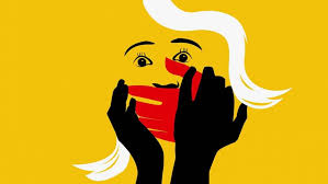 Youth arrested on rape charges in Baralekha