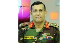 BGB chief strongly protests border killings