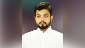 The emergence of Shahbagi leaders and activists cannot be tolerated: Ishraq