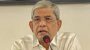 We have come out of a terrible, demonic environment: Mirza Fakhrul