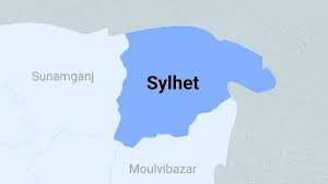 Youth’s bloody body recovered from paddy field in Osmaninagar