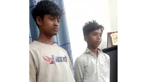 6-year-old girl raped in Baniachong, father dies after hearing the news: 2 arrested