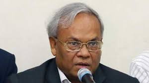 The army has always worked for the people of the country: Rizvi