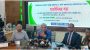 I have instructed the administration not to work with party considerations: Home Affairs Advisor