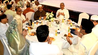 Even though we have a fascism-free environment, we cannot find the path of democracy: Mirza Fakhrul