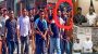 Extortion in Sylhet under the guise of a former president’s nephew, public outrage!