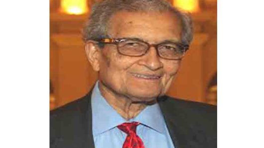 Dr. I have full confidence in Yunus’s ability: Amartya Sen