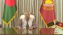 Sandwip is not just for the islanders, it is an important asset of Bangladesh: Chief Advisor